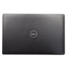 Dell Latitude 5501 i5-9300H 16GB 256GB SSD 15,6